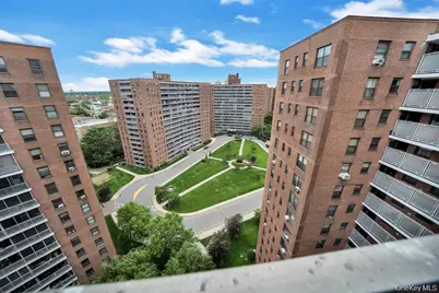 61-15 98th Street #16H, Rego Park, NY 11374 - Photo 17