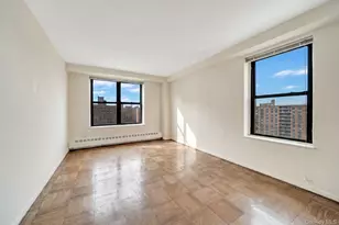 61-15 98th St, Rego Park, NY 11374 - Photo 19