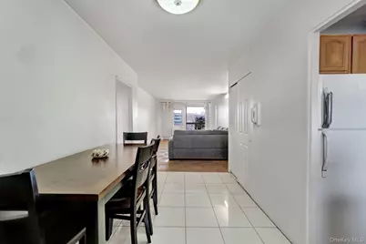 61-15 98th Street #16H, Rego Park, NY 11374 - Photo 11