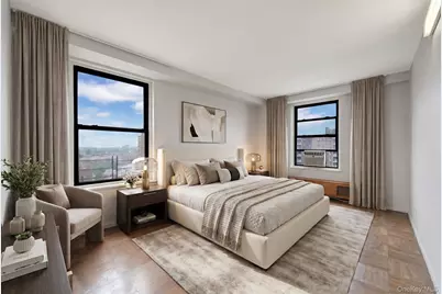 61-15 98th Street #16H, Rego Park, NY 11374 - Photo 25