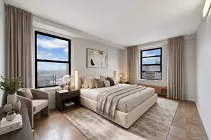 61-15 98th St, Rego Park, NY 11374 - Photo 25