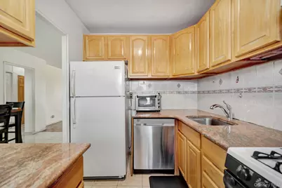 61-15 98th Street #16H, Rego Park, NY 11374 - Photo 13