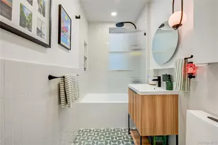 35-15 78th St, Jackson Heights, NY 11372 - Photo 17
