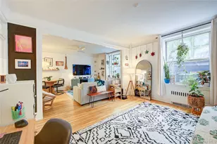 35-15 78th St, Jackson Heights, NY 11372 - Photo 5