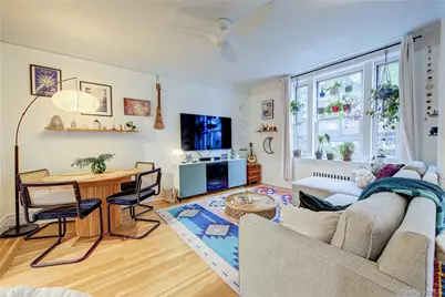35-15 78th Street #1, Jackson Heights, NY 11372 - Photo 1