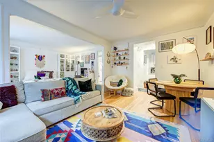 35-15 78th St, Jackson Heights, NY 11372 - Photo 3