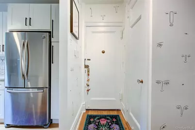 35-15 78th Street #1, Jackson Heights, NY 11372 - Photo 13