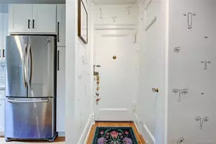 35-15 78th St, Jackson Heights, NY 11372 - Photo 13
