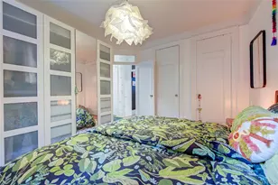 35-15 78th St, Jackson Heights, NY 11372 - Photo 11