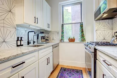 35-15 78th Street #1, Jackson Heights, NY 11372 - Photo 15