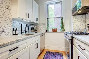 35-15 78th St, Jackson Heights, NY 11372 - Photo 15