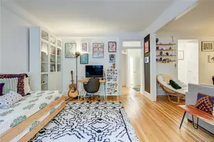 35-15 78th St, Jackson Heights, NY 11372 - Photo 7