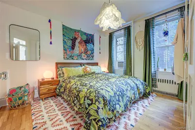 35-15 78th Street #1, Jackson Heights, NY 11372 - Photo 9