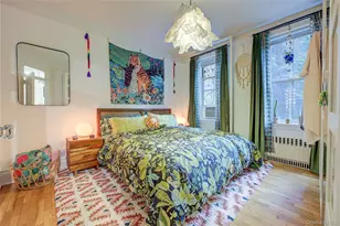 35-15 78th St, Jackson Heights, NY 11372 - Photo 9