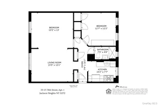 35-15 78th St, Jackson Heights, NY 11372 - Photo 19