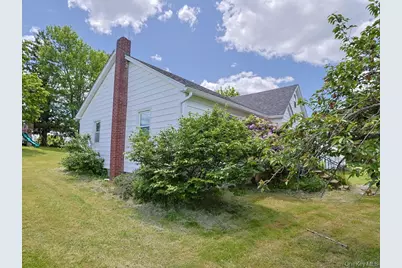 1414 US Highway 6, Port Jervis, NY 12771 - Photo 23