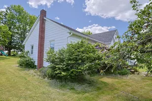 1414 US Hwy 6, Port Jervis, NY 12771 - Photo 23