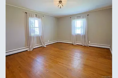 1414 US Highway 6, Port Jervis, NY 12771 - Photo 15