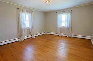 1414 US Hwy 6, Port Jervis, NY 12771 - Photo 15