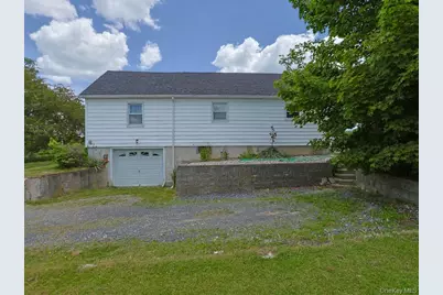 1414 US Highway 6, Port Jervis, NY 12771 - Photo 25