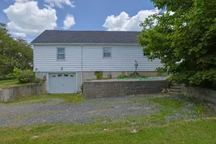 1414 US Hwy 6, Port Jervis, NY 12771 - Photo 25