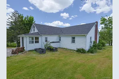 1414 US Highway 6, Port Jervis, NY 12771 - Photo 31