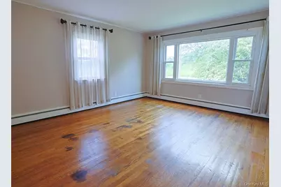 1414 US Highway 6, Port Jervis, NY 12771 - Photo 11