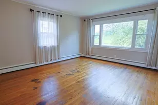 1414 US Hwy 6, Port Jervis, NY 12771 - Photo 11
