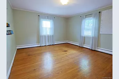 1414 US Highway 6, Port Jervis, NY 12771 - Photo 13