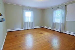 1414 US Hwy 6, Port Jervis, NY 12771 - Photo 13