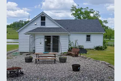 1414 US Highway 6, Port Jervis, NY 12771 - Photo 5