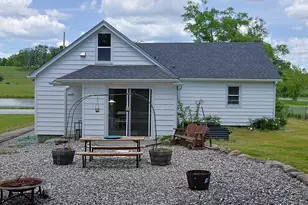 1414 US Hwy 6, Port Jervis, NY 12771 - Photo 5