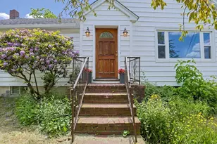 1414 US Hwy 6, Port Jervis, NY 12771 - Photo 35