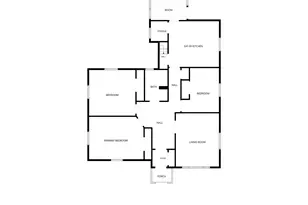 1414 US Hwy 6, Port Jervis, NY 12771 - Photo 43
