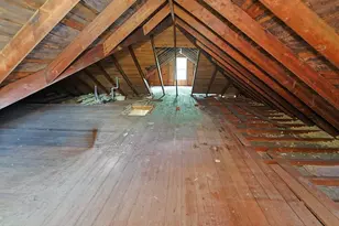 1414 US Hwy 6, Port Jervis, NY 12771 - Photo 37