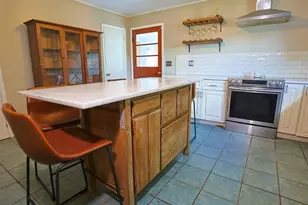 1414 US Hwy 6, Port Jervis, NY 12771 - Photo 9