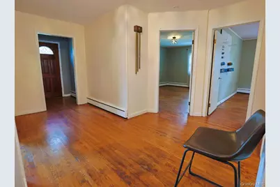 1414 US Highway 6, Port Jervis, NY 12771 - Photo 3