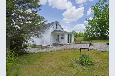 1414 US Highway 6, Port Jervis, NY 12771 - Photo 27