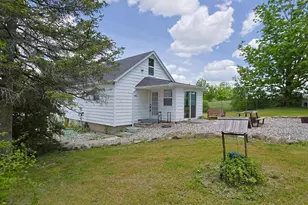 1414 US Hwy 6, Port Jervis, NY 12771 - Photo 27