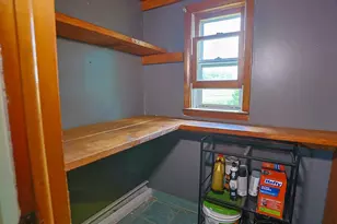 1414 US Hwy 6, Port Jervis, NY 12771 - Photo 21