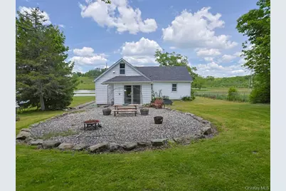 1414 US Highway 6, Port Jervis, NY 12771 - Photo 29