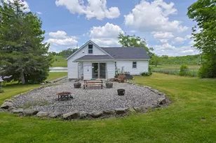 1414 US Hwy 6, Port Jervis, NY 12771 - Photo 29