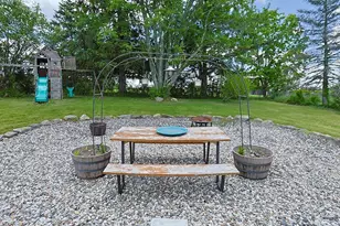1414 US Hwy 6, Port Jervis, NY 12771 - Photo 33