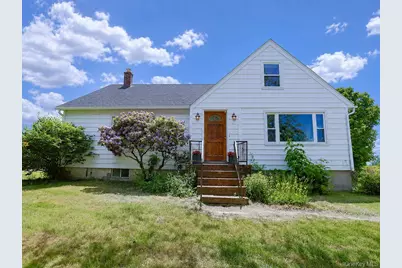 1414 US Highway 6, Port Jervis, NY 12771 - Photo 1