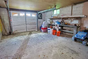 1414 US Hwy 6, Port Jervis, NY 12771 - Photo 41