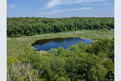 236 Hardscrabble Road, North Salem, NY 10560 - Photo 31