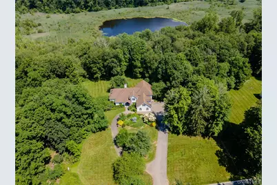 236 Hardscrabble Road, North Salem, NY 10560 - Photo 1