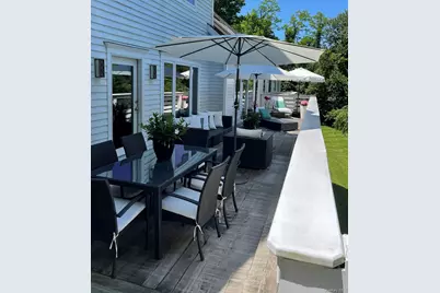 236 Hardscrabble Road, North Salem, NY 10560 - Photo 27