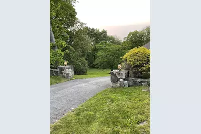 236 Hardscrabble Road, North Salem, NY 10560 - Photo 29