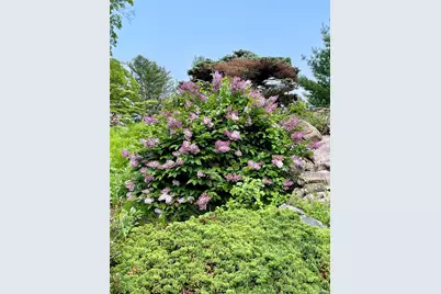 236 Hardscrabble Road, North Salem, NY 10560 - Photo 33